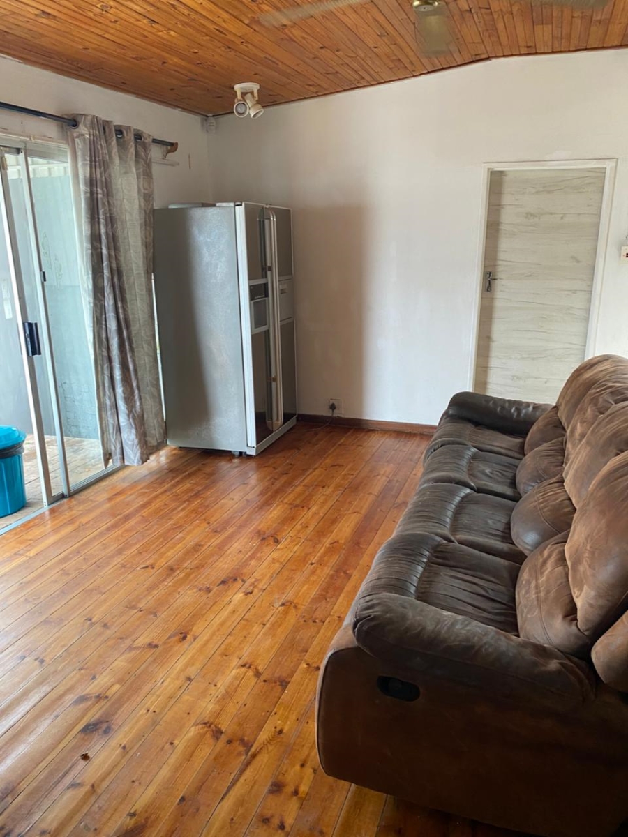 3 Bedroom Property for Sale in Mosel Eastern Cape